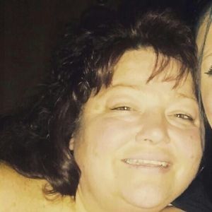 Meet your Posher, Tonya